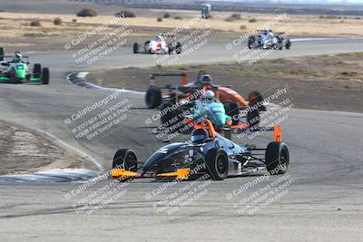 media/Nov-17-2024-CalClub SCCA (Sun) [[5252d9c58e]]/Group 2/Race (Off Ramp)/